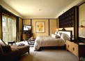 The Palace  The Old Town:  Imperial Suite